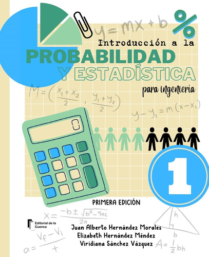 Introducción A La Probabilidad Y Estadística Para Ingeniería