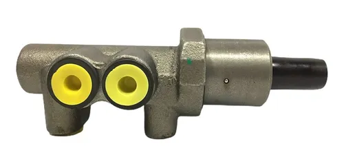 Bomba Freno Corsa Piston Largo