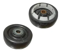 Comprar Chumacera \u002F Sello Tina Secado Lavadora Mabe 2 Tinas Y Otras