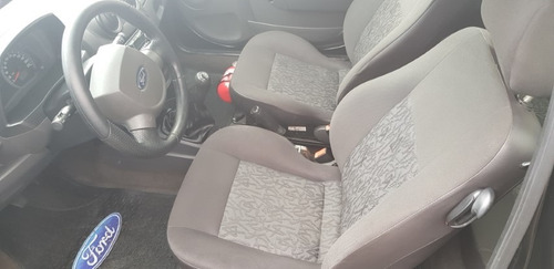 Ka 1.0 Flex Ano 2010