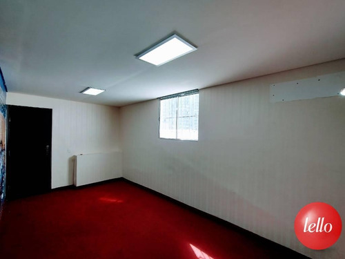 Imagem 23 de 30 de Comercial/industrial - Ref: 228556