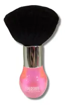 Comprar Splash Bledo Barbería Profesional Sacudidor Cuello Barberia