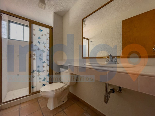 Imagen 30 de 30 de Casa En Venta En Loma Dorada