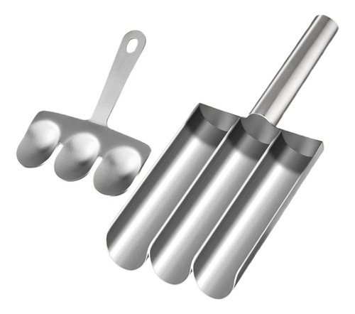 Jy Aparato De Cocina Creativo For Hacer Albóndigas, 3