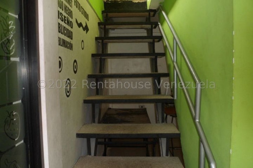 Imagen 12 de 25 de Angelica Naty Rent A House Local En Alquiler Los Guayos Carabobo Cod 23n13705 Ar