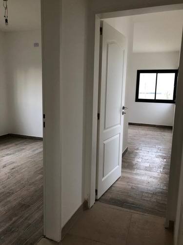 Imagen 9 de 16 de Casa En Venta En San Rafael, Villanueva, Tigre