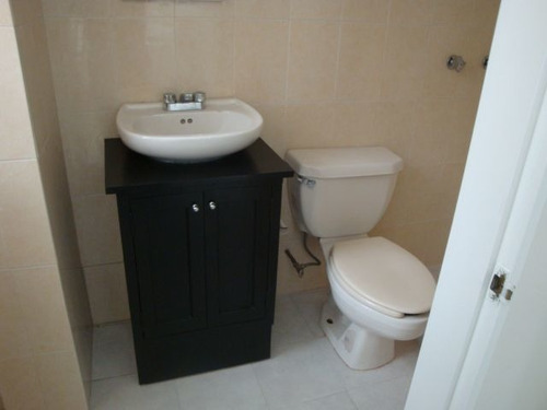 Imagen 25 de 26 de Departamento En Renta En Polanco, Masarik