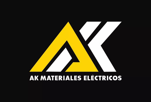 Curva 20mm (3/4'') Pvc P/tubos Rígidos Y Corrugados X 20u