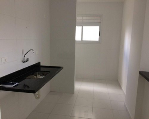 Imagem 2 de 24 de Apartamento - 3495 - 32319795
