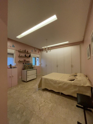 Imagem 8 de 26 de Casa À Venda, 5 Quartos, 4 Suítes, Piatã - Salvador/ba - 1563
