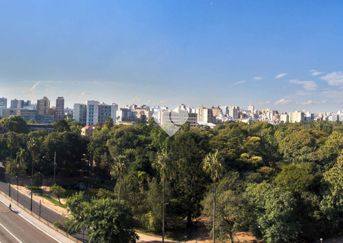 Imagem 10 de 14 de Apartamento - Centro Historico - Ref: 43859 - V-58466033