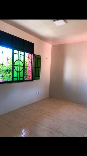 Imagem 20 de 27 de Casa Com 3 Dormitórios À Venda, 180 M² Por R$ 430.000,00 - Aldeota - Fortaleza/ce - Ca1739