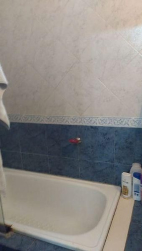 Casa En Venta En Bella Vista