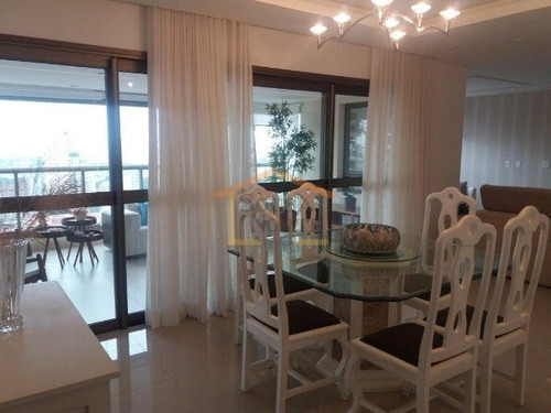 Imagem 8 de 15 de Apartamento, Venda, Santana, Sao Paulo - 28298 - V-28298