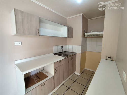 Departamento En Venta En San Miguel 3 Dormitorios