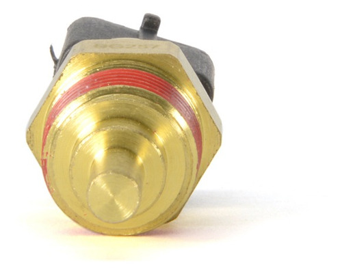 Sensor Refrigerante Cts Optima 6cil 2.5l 01-01 8317524