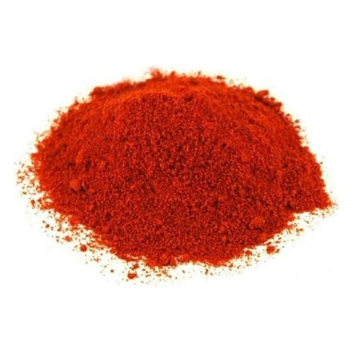 Picmenton (pimienton) Rojo Bulto Con 5 Kg, Calidad Comercial