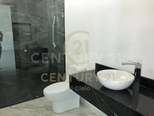 Venta De Casa Nueva En Parque Cuernavaca , Lomas De Angelopolis Ii