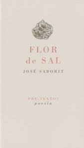 Flor De Sal