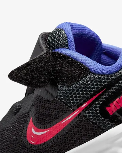Zapatos nike chile cheap