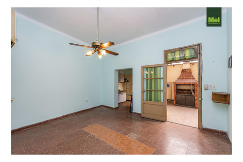 Imagen 17 de 30 de Terreno En Venta En Villa Pueyrredón
