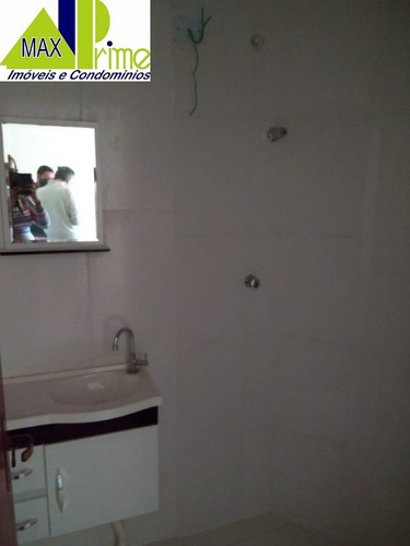 Apartamento - Ap00466 - 68133479