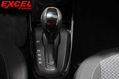 Chevrolet Prisma 1.4 At Lt
