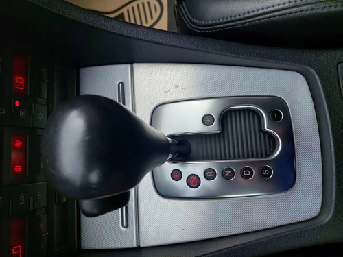 Audi A4 1.8 T Multi 120 Hp