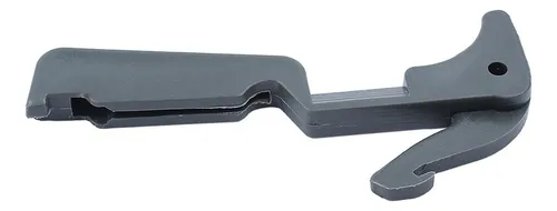 Kit De Gatillo De Aceleración Para Motosierra Husqvarna 268