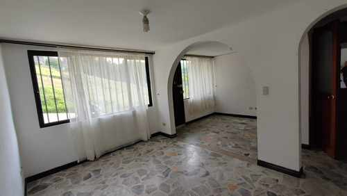 Alquiler Casa Turín, Villamaría Cod 7343749