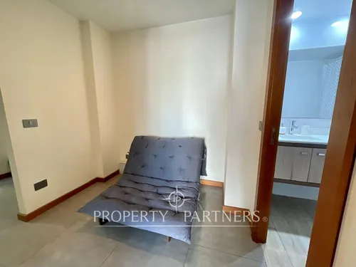 Oportunidad Departamento Completamente Amoblado En...