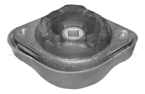 Soporte Transmision Passat L4 1.8l 98 A 05 Eagle 6388571