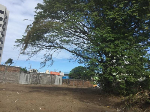Imagen 1 de 5 de Terreno En Venta Virginia