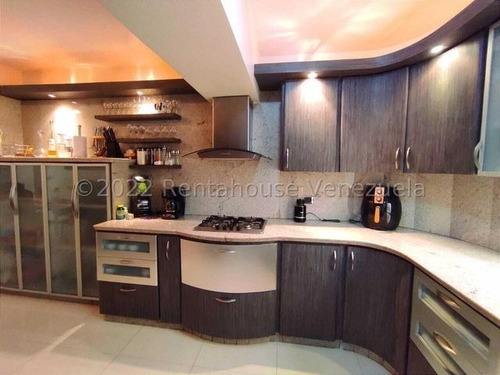 Imagen 8 de 30 de Apartamento En Alquiler Urb El Bosque, Maracay 23-13054 Hc