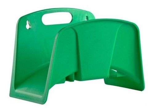 Kit Riego Completo 7 Piezas Manguera 20mts Man1220 Aquaflex