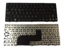 Comprar Teclado Bangho Exo Bgh Positivo X320 X325 X352 X355 Es10 Gob