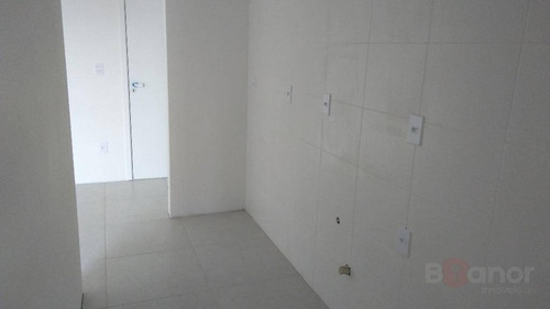 Imagem 5 de 30 de Apartamento À Venda, 57 M² Por R$ 214.000,00 - Velha Central - Blumenau/sc - Ap0788