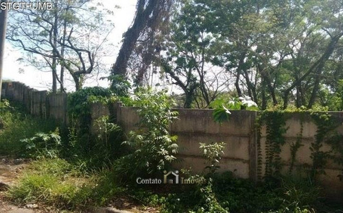 Imagem 10 de 15 de Terreno Venda Beiral Das Pedras Atibaia - Te0232-1