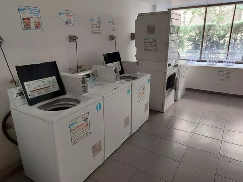 Venta Dpto. Entre Sta. Victoria Y San Isidro Cod. 604