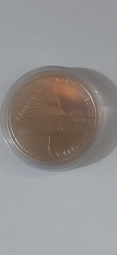 Moneda De 20000