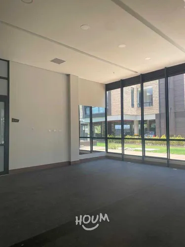 Apartamento En Sector Las Juntas. 2 Habitaciones, 61 M², Id: 146707