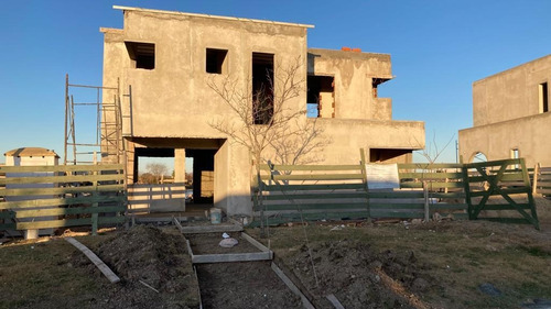 Imagen 6 de 30 de Susana Aravena Propiedades Casa - San Sebastián A La Laguna