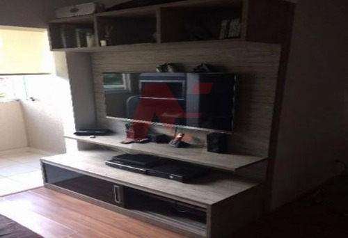 Imagem 2 de 14 de 05307 - Apartamento 2 Dorms, Cotia - Cotia/sp - 5307