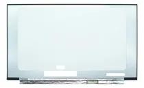 Comprar Pantalla  Hp 15-ef0005ca Display 15.6 Slim Touch De 40 Pines
