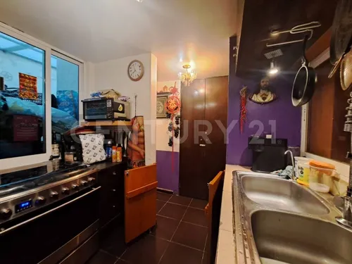 Casa En Venta En Ampliacion Miguel Hidalgo, Tlalpan, Cdmx