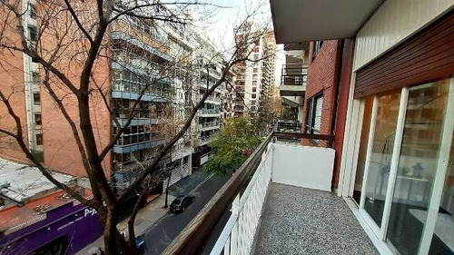 Imagen 18 de 19 de Excelente Semipiso En Venta De 4 Ambientes En Teodoro García 1800 - Las Cañitas