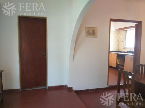 Imagen 11 de 19 de Venta Ph 3 Ambientes Con Patio En Monte Chingolo (29453)