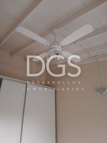 Departamento 2 Ambientes En Venta En Lanús