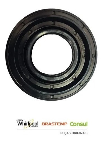 Kit Mecanismo Consul Cwh12 Cwk12 Cwg12 Cws11 Cwh11 W11299803