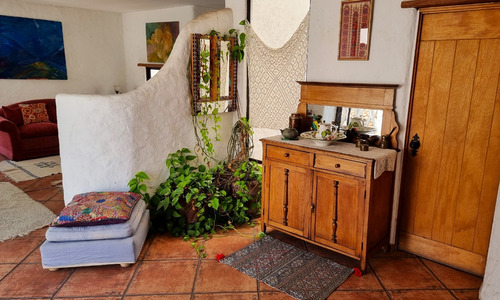Imperdible. La Mejor Casa De Príncipe De Gales
